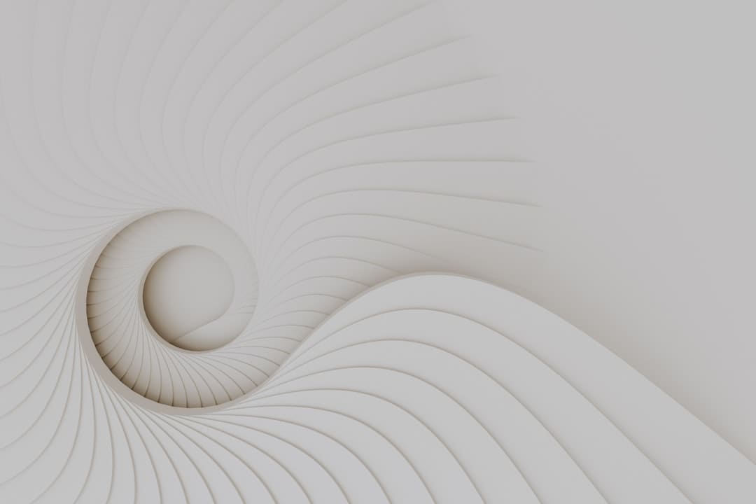 《与晋长安》三个身份是什么？